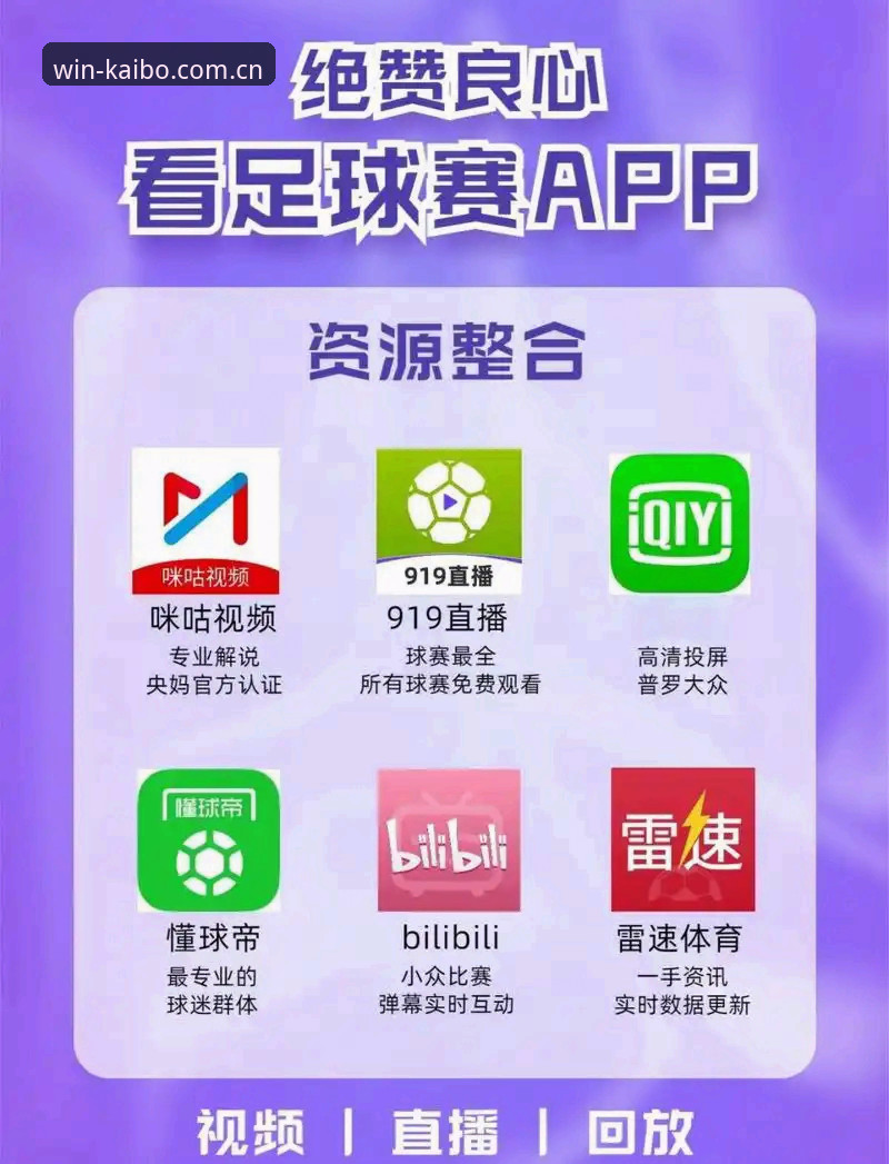 开博体育官网入口 vs APP登录：哪个方案更适合安卓用户？