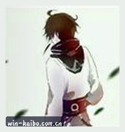 李娜